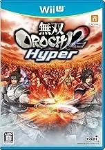 無双OROCHI2 Hyper