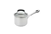 RACO Contemporary Stainless Steel Induction Saucepan 18cm/2.8L