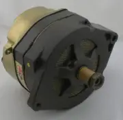 Arco 20102 Mercruiser OMC Reman Alternator