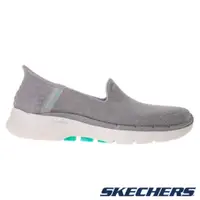 在飛比找蝦皮商城優惠-SKECHERS GOWALK 6 女 健走 輕量 緩震 抗