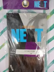NEXT Kanekalon Fiber – 100% Tangle Free – Color T4/30
