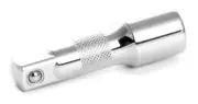 Wilmar W32143 Performance Tool 1/2" Drive 3" Extension For Ratchet