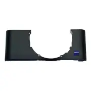 Sony DSC-RX100M7 RX100VII RX100M7 Lower Cabinet Replacement Part Repair