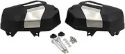 for B&MW for Adventure R 1250 RT 2018 2019 2020 R1250GS R1250RT R1250R R 1250 GS Motorcycle Cylinder Head Guards Protector Cover