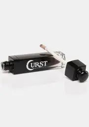 [Curst Kosmetics] Voodoo Lip Gloss Potion