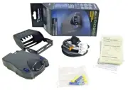 Prodigy P2 Brake Controller New 90885 Fits Dodge RAM Chrysler Harness 1996-2010