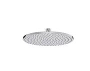 Phoenix Vivid 250mm Round Shower Head V531 CHR Chrome