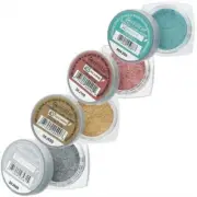 L'Oreal Paris Infallible 24HR Eye Shadow,