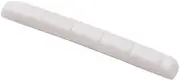 [Fender] Natural Bone Vintage-Style Stratocaster/Telecaster Guitar Nut