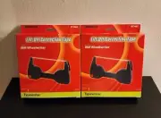 Porelon Lift-Off Correction Tape # 11462 for IBM Wheelwriter Typewriter Set Of 2