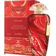 The Merchant Of Venice 威尼斯商人 紅色魔藥 RED POTION 淡香精 100ML