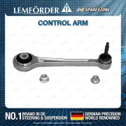 1 x Lemforder Front / Rear Upper LH RH Control Arm for BMW X5 E53 3.0 4.4 4.8L