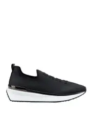 [DKNY] DKNY Sneakers - Item 17763619