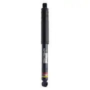 CalOffroad Nitro Pro Series Shock Absorber Rear to suit Landcruiser 79 Series (Medium Duty) - CORTT007RM