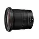 Nikon NIKKOR Z 14-30mm F4S 超廣角變焦鏡頭(公司貨)