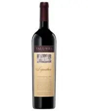 Yalumba Signature Shiraz Cabernet 2019 750ml