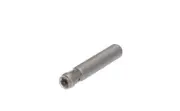 BES05KU Balluff Inductive Proximity, Inductive Proximity Sensors Series