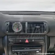 Audi A3 8L MK1 52mm - Gauge Pod Holder Support