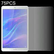 9H Tempered Glass Film For Huawei Honor Tab 5 - 8 Inches