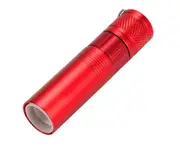 Super Bright 1200LM LED Flashlight Zoomable Waterproof Outdoor Portable Torch