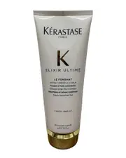 Kerastase 6.8oz Elixir Ultime Le Fondant Conditioner