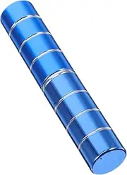 CATIEBYE Dulcimer Groove Duster Brush High-efficiency For Dulcimer Grooves Compact And Portable Brush Instrument Supply