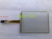 For TPC-650H-N2AE touchpad