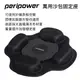 真便宜 PERIPOWER MT-S06​ 萬用沙包固定座