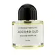 Byredo Accord Oud 和諧沉香淡香精 50ml/1.6oz