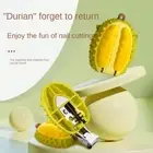 Animal Manicure Tool Mini Nail File Cartoon Nail Sanding Cute Nail Clipper