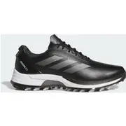 Adizero ZG Spikeless Golf Shoes