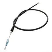 TECNIUM Clutch Cable