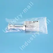 1piece NEW Eaton Vickers SV13-10-C-0-00 Solenoid Valve Fast Delivery