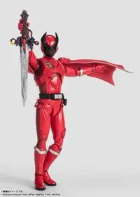 在飛比找有閑購物優惠-★萊盛小拳王★S.H.Figuarts SHF 代理版 S.