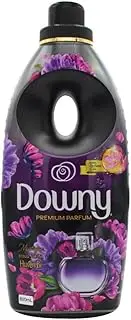 Downy Fabric Softener Parfum Collection Mystique, 800ml