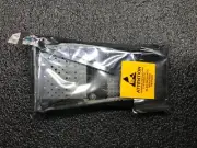 Juniper EX4550-EM-8XSFP 8-port 10gbe SFP Expansion Module