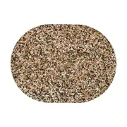 Oval Cork Placemat
