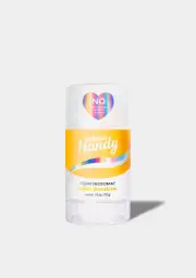 [Merci Handy] Hello Sunshine Deodorant