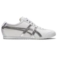 在飛比找momo購物網優惠-【Onitsuka Tiger】鬼塚虎 官方旗艦店 MEXI