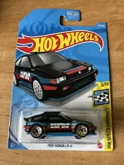 2020 Mattel Hot Wheels Speed Graphics
