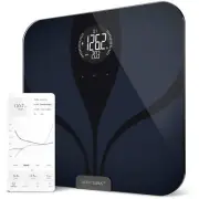 Greater Goods Digital Smart Scale for Body Weight | Us-Based Company Powered by