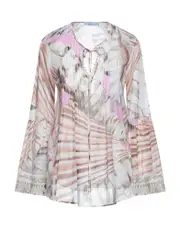 [BLUMARINE] BLUMARINE Tops - Item 12676344