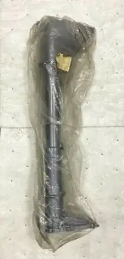 New OEM TOHATSU NISSAN Drive Shaft Housing PN 3F0S610201 ATTIC22 NII
