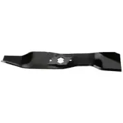 14 13/16" Fits Stens Fits Gator Mulch Lawn Mower Blade Troy-Bilt 742-0612A