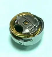 Rotary Hook w/Bobbin Case #0367 156034 for Durkopp Adler 669, 667, 367, 327 etc.