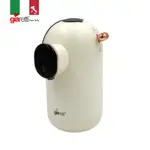 義大利GIARETTI 珈樂堤_迷你便攜式即熱飲水機/ GT-FIW06 /3秒瞬熱,即熱即飲