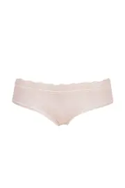 Brooklyn Hipster Brief--PTA-P57040
