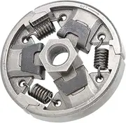 Lawn Mower Accessories,Clutch Assembly for Stihl 026 MS260 MS260C MS261 MS261C Chain Saw