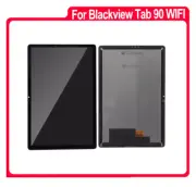 LCD&Touch Screen Digitizer Display Module For Blackview Tab 90 WIFI Replacement