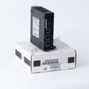 ONE New Emerson PLC Module IC693CPU374-GP